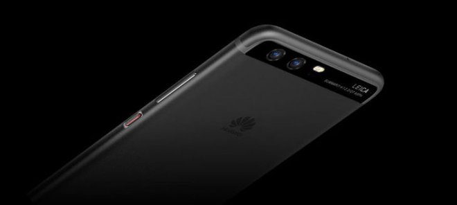 Android 9 Pie güncellemesi alacak telefonlar 51