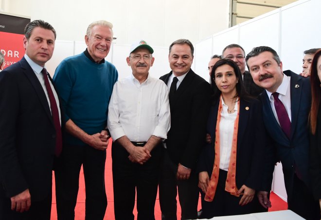 SEKER VATANDIR VATAN SATILMAZ MİTİNGİ 40