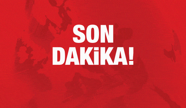 Crypto AG skandalı patladı! Aralarında Türkiye'nin de olduğu  gizli yazışmalar on yıllarca takip edilmiş