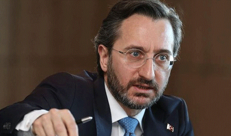 Twitter'ın Troll temizliği Saray'ı çılgına çevirdi: PKK ve FETÖ'ye kol kanat geriyor