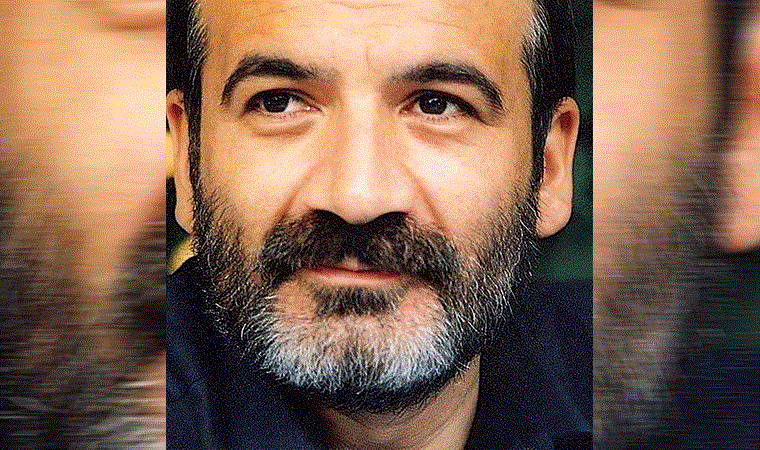 Şair Yılmaz Odabaşı'nın tutuklanmasına sanatçılar, aydınlar, siyasetçiler ve gazetecilerden ortak tepki