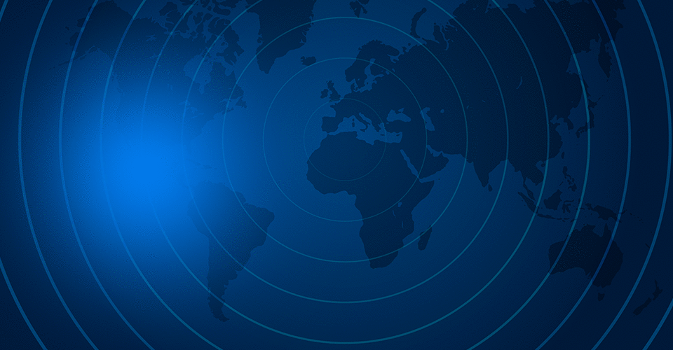 Erken seçim sinyali mi? Liderlerin planı belli oldu!