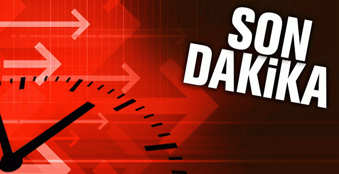 Dolar 5,30 TL'nin üzerine çıktı