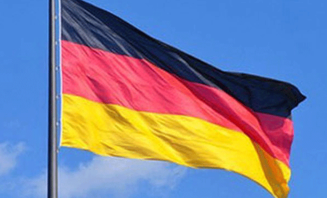 Almanya'da istihdam artmaya devam ediyor