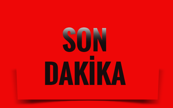 15 ilde büyük operasyon: Gözaltılar var