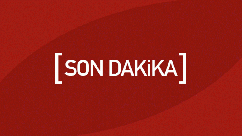 Almanya Berlin'de bir hastanede ateş açıldı