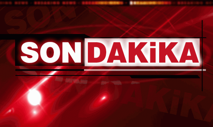 Askeri birliğe sızmaya çalışan 3 terörist öldürüldü